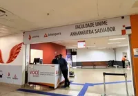 Unime Salvador é condenada por cobranças abusivas contra estudantes