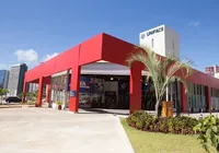 Universidade de Salvador é acionada pelo MP-BA por irregularidades