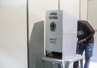 Vai viajar na eleição? Veja como pedir o voto em trânsito