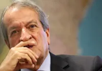 Dino suspende R$ 119 mi em emendas que seriam indicadas por Valdemar