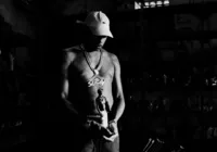 VANDAL une fé, rap e música baiana no álbum VANGUARDAH