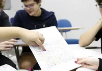 Veja 20 temas atuais que podem cair na prova do Enem