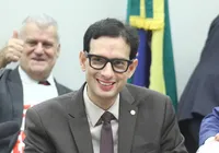 Veja como baianos votaram na comissão que aprovou texto do fim da 6x1