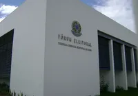 Veja como fica o atendimento do TRE-BA no feriado de São João