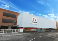 Veja os horários dos shoppings de Salvador para o jogo do Brasil