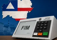 Veja os perfis dos principais nomes e apostas das eleições da Bahia