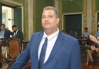 Vereador de Salvador é alvo de operação do MP em condomínio de luxo