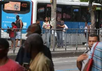 Vereador é preso por lavagem de dinheiro do PCC no transporte público