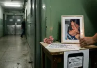 Vilipêndio de cadáver: o crime que voltou ao debate após morte de jovem em rope jump