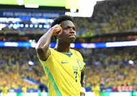 Copa do Mundo: horários, escalações e onde assistir aos jogos desta segunda (29/06/2026)