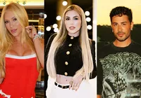 Virginia, Deolane e Carlinhos Maia são excluídos de ação sobre bets