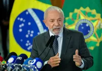 Candidatos aos governos do Nordeste são definidos por Lula; veja lista