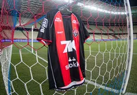 Vitória acerta contratação de dupla estrangeira ex-Fortaleza