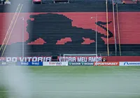 Vitória anuncia oficialmente a contratação de meia estrangeiro