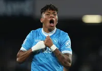 Vitória lucra R$ 12 milhões após venda de joia da base na Europa