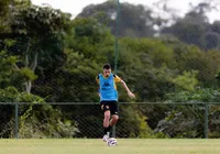 Opção de compra milionária e bônus: o acordo entre Vitória e Sport por Claudinho