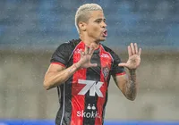 Vitória vai à 8ª final do Nordestão com retrospecto letal por títulos