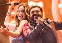 Vocalista de Limão com Mel comenta mudanças no mercado musical