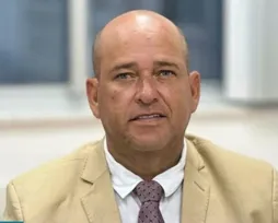 Binho Galinha pode ter candidatura impugnada após ação no TSE - Imagem