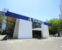 Grupo A TARDE sabatina candidatos ao Senado a partir desta segunda (10) - Imagem