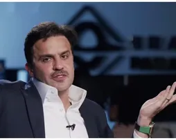 MPE pede que TSE barre candidatura de Pablo Marçal à Presidência - Imagem