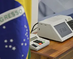 Assédio eleitoral no trabalho pode ser sutil; saiba como identificar - Imagem