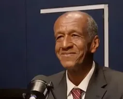 José Estêvão recorre ao TSE para disputar governo da Bahia - Imagem