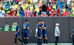 Ancelotti tem horas para decidir possíveis cortes na Seleção