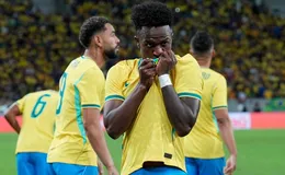 Brasil x Egito: onde assistir, escalações e tudo sobre o amistoso