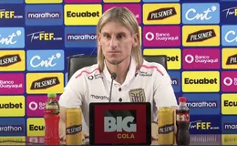 Copa do Mundo chega a sete demissões de treinadores; veja lista
