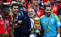 Países querem boicotar plano de R$ 23 bilhões para Fifa vender a Copa