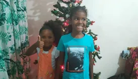 17 meses depois, causa da morte de irmãos em Valéria continua sem respostas