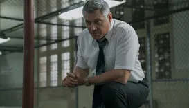 Série policial da Netflix é uma obra-prima com 97% de aprovação
