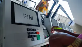 11º dia de campanha: veja agenda dos candidatos ao governo da Bahia