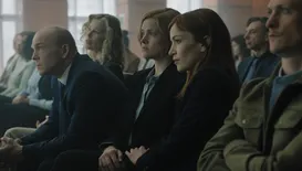 5 séries curtas em alta na Netflix para o fim de semana (25 e 26/07)