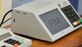 Candidatos dividem agenda entre gravações e ruas nesta terça-feira