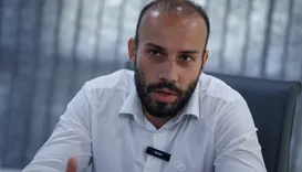 Eleitor de Lula se mobilizou em massa no 2º turno, aponta CEO da AtlasIntel
