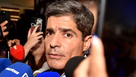 ACM Neto terá agenda em 3 cidades da Bahia no 1º dia de campanha