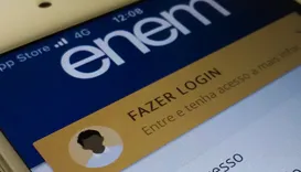 R$ 864 por dia: inscrições para fiscalizar o Enem terminam neste domingo (28/06)
