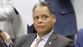 Antonio Brito vive impasse após entrada de Kassab na disputa à Presidência