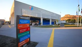 Bahia cresce no Ideb pela 4ª vez consecutiva e consolida avanço na Educação