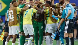 Bahia decreta ponto facultativo para o jogo do Brasil na Copa do Mundo