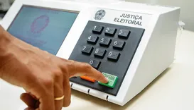 TSE nega que eleições de 2026 terão novo modelo de urna eletrônica