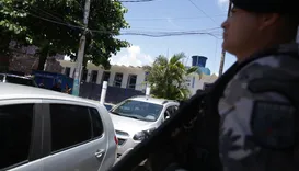 Bahia terá mais de 10 militares candidatos nas eleições de outubro