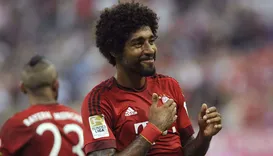 Baiano campeão pela Seleção é o novo técnico do Bayern de Munique