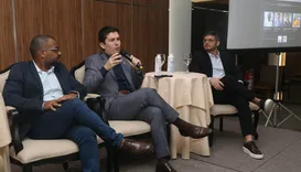 Business Bahia debate cenário eleitoral na Bahia e no Brasil