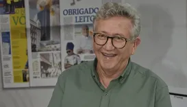 Caetano revela plano para turbinar desempenho de Jerônimo em Camaçari