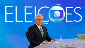 Caiado compara anistia a Bolsonaro com anulação de condenações de Lula