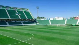 Clube histórico recebe proposta de SAF de R$ 1 bilhão e novo estádio