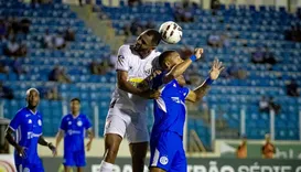 Clube com SAF de R$ 500 milhões vive fiasco com rebaixamento à Série D